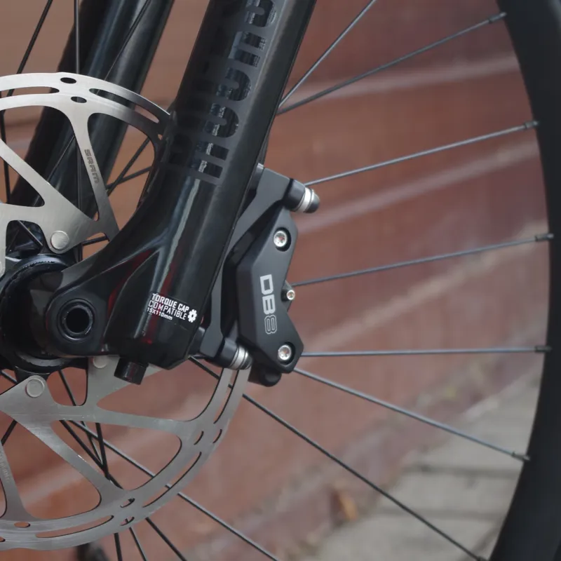 Orbea Wild H20 XL Brown Green Full Suspension EMTB-3